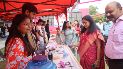 Diwali Fest 17 Oct Photo 24